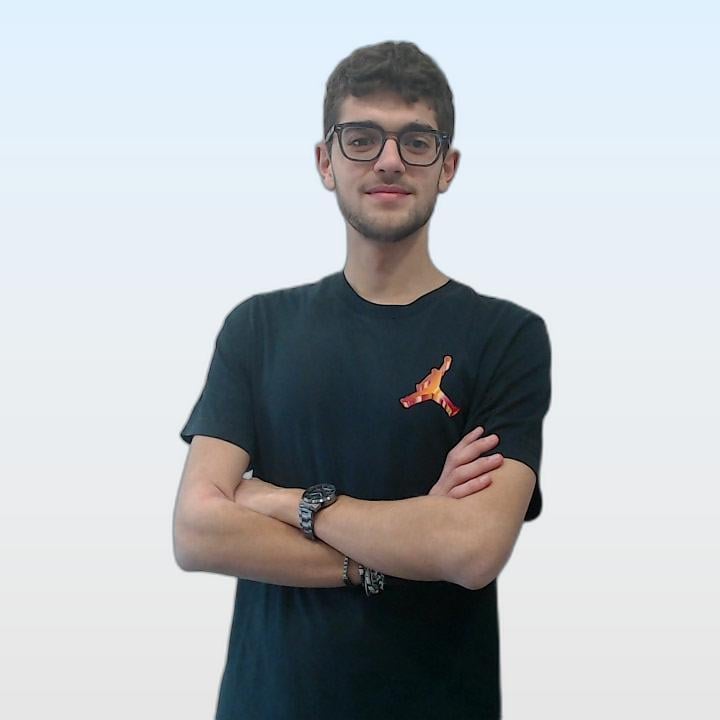 Gallicola Elio